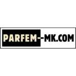 parfem (4)