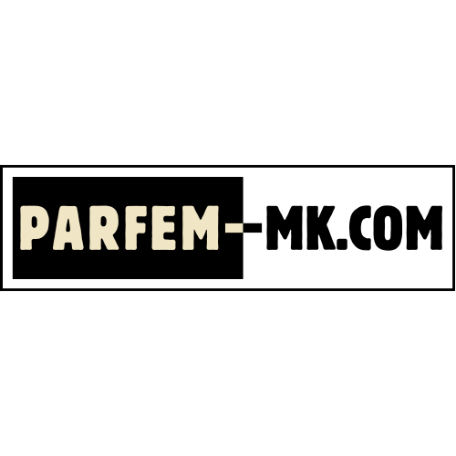 parfem (4)